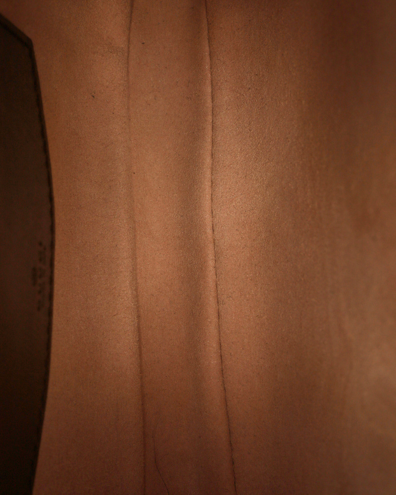 16579_71e0d87b2e-ap0865966-full