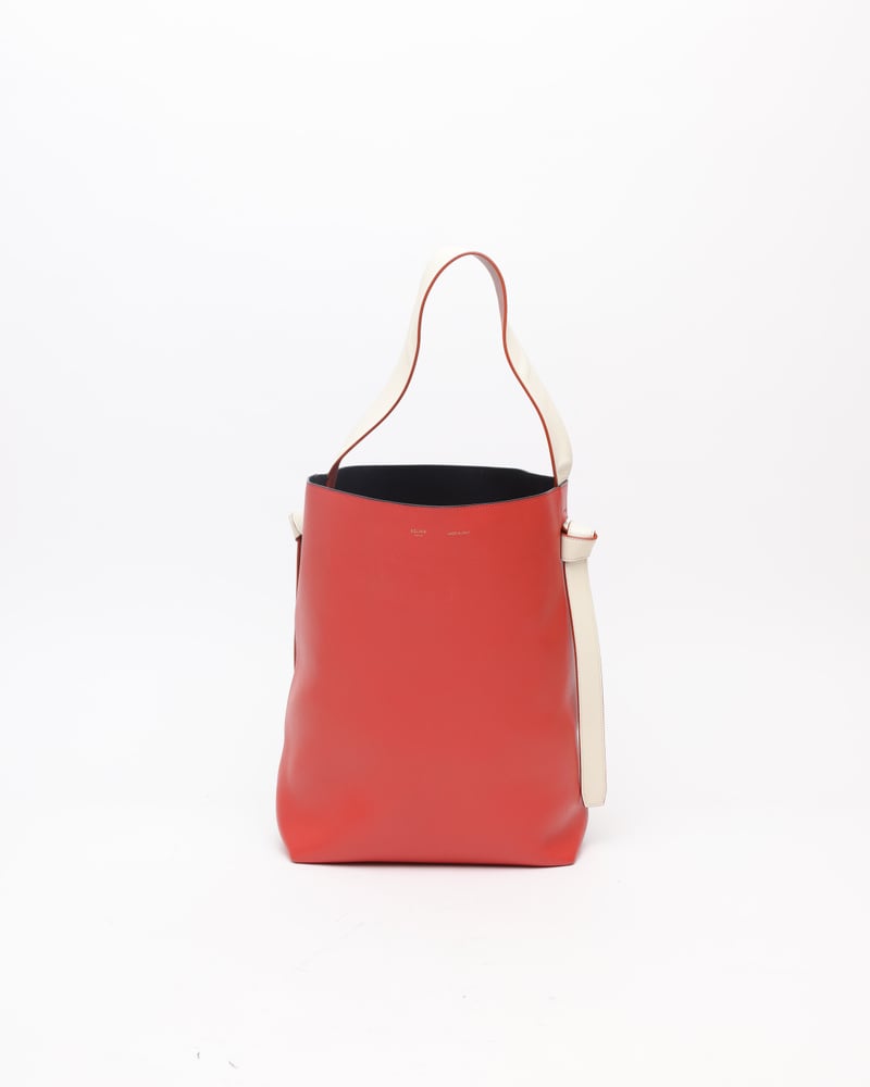 16602_36ddb57606-ap086388-1-full