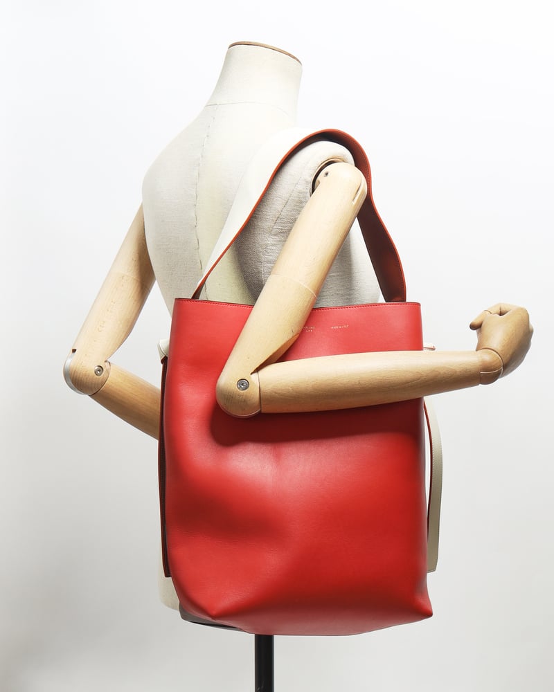 16602_5e7cada17f-ap086388-6-full