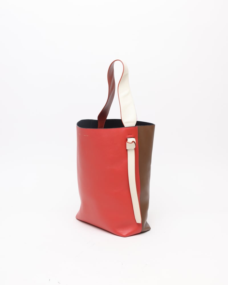 16602_bb0dce1215-ap086388-2-full