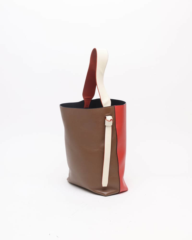 16602_c0b079d59d-ap086388-3-full