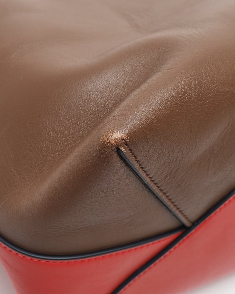 16602_cd43c2cd18-ap086388-8-full