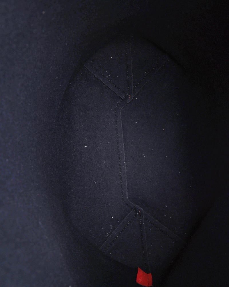 16602_d1c0abbefb-ap086388-7-full