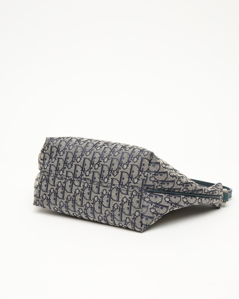 16669_263e079247-788-206144-full