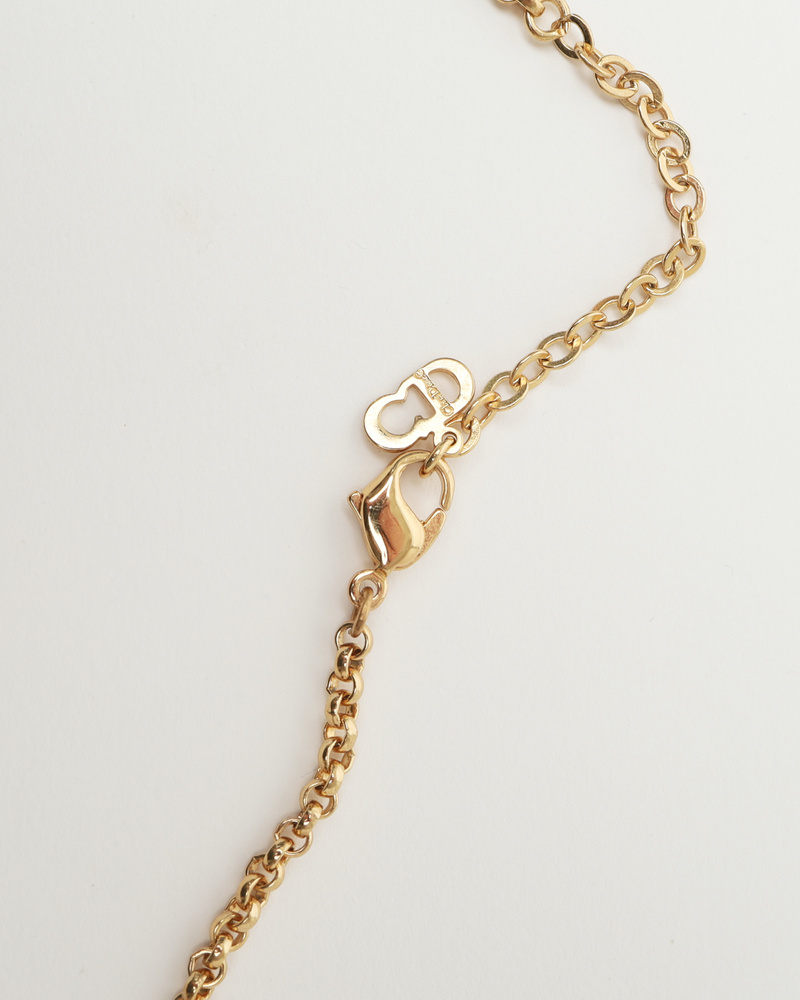 アクセサリー Dior RIBBON Necklace N1874HOMMT 22035602_07.jpg