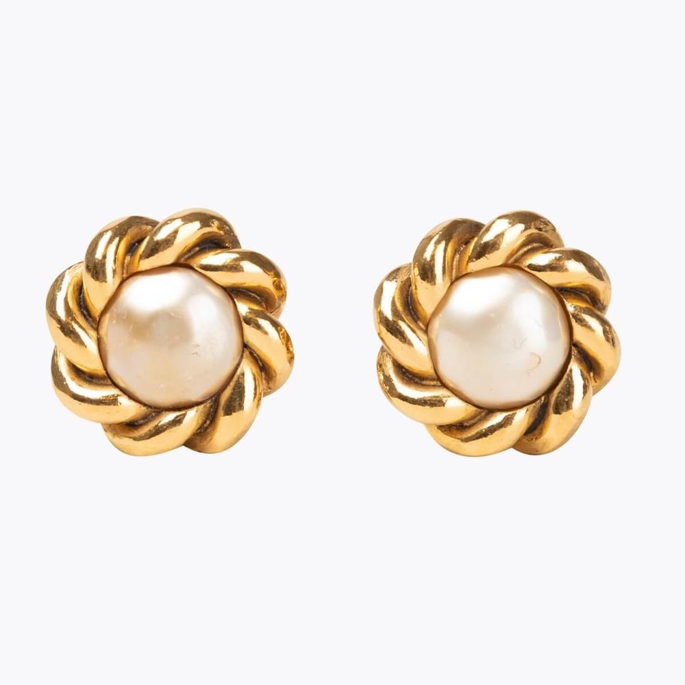 1667_e4779afb89-221416468-1-full