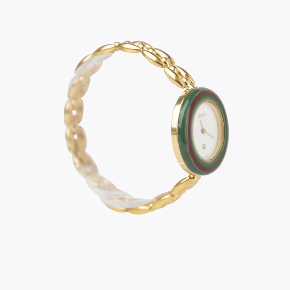 1671_70ec180768-693-19238-3-full