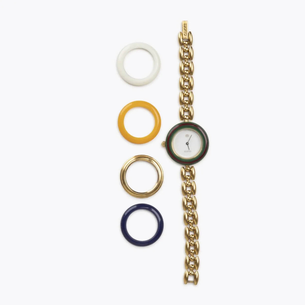 1671_7600e60c6a-693-19238-7-full