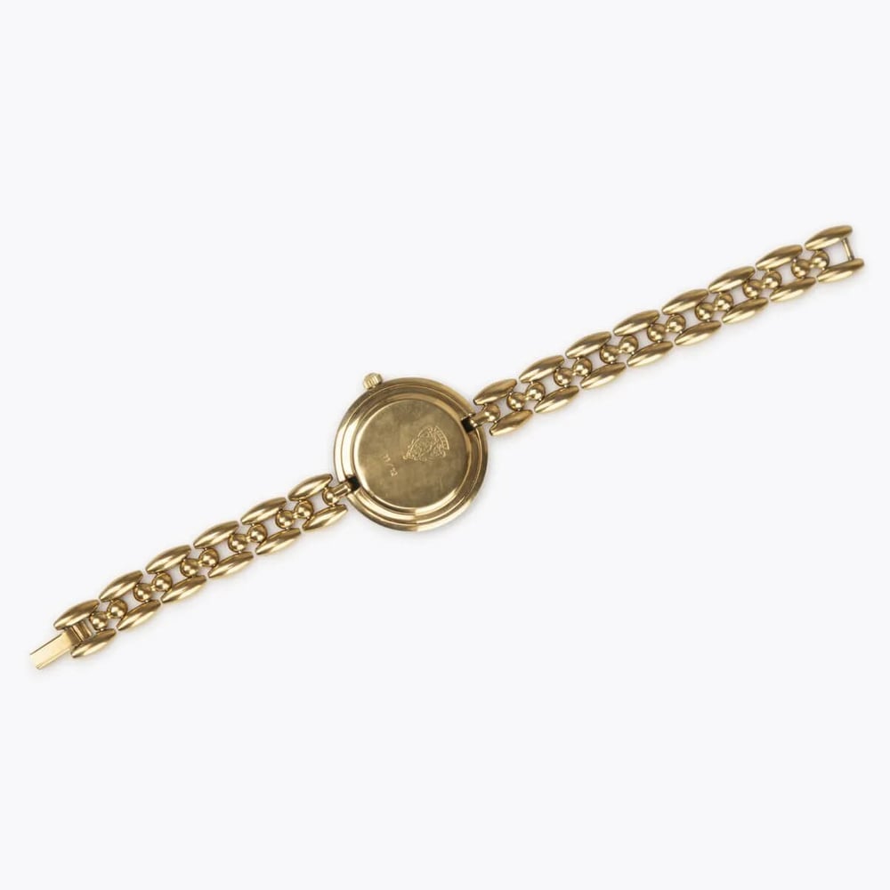 1671_dd9691a0e3-693-19238-5-full