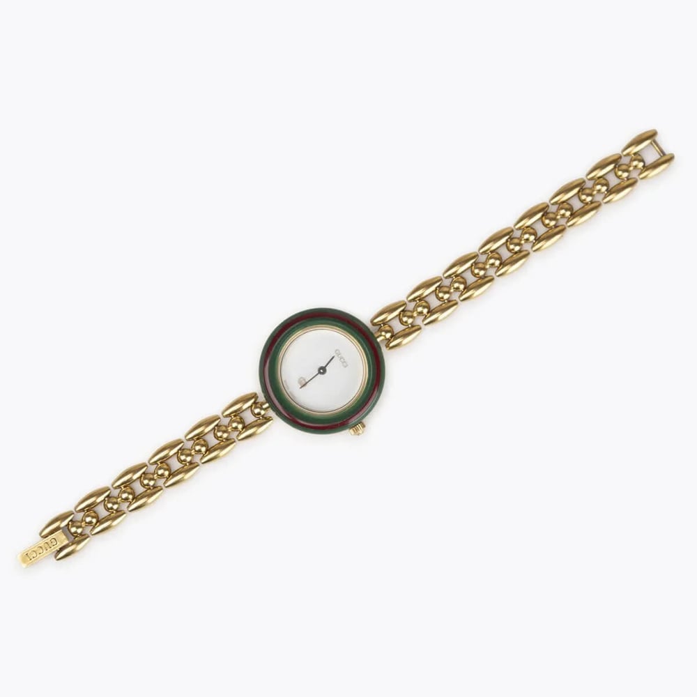 1671_e60b8c7a31-693-19238-6-full