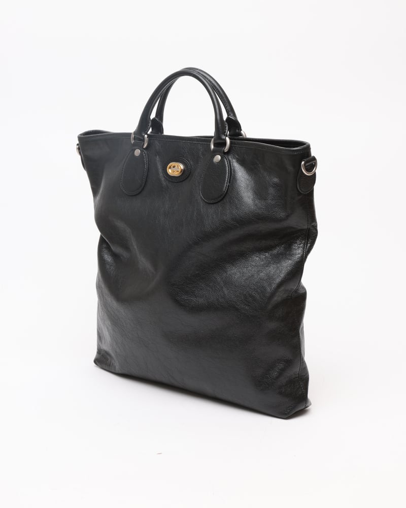 16757_61339a0e33-2240003718870-2-full