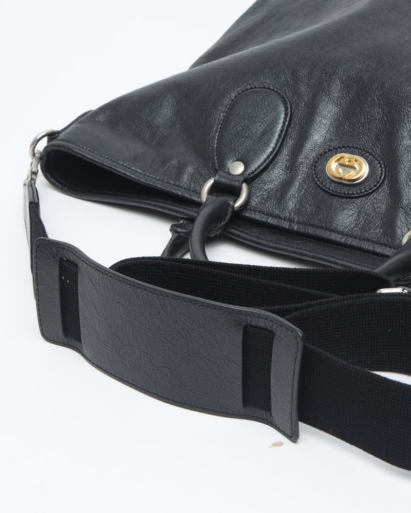 16757_8189e1c9b7-2240003718870-6-full