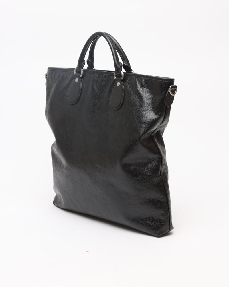 16757_ca814f0355-2240003718870-3-full