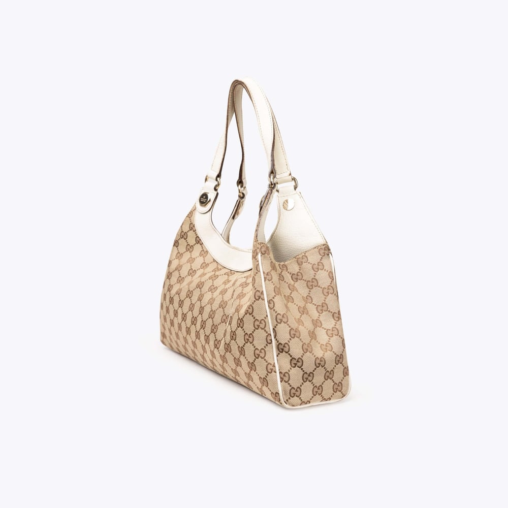 1675_5cbe160db4-693-23479-2-full