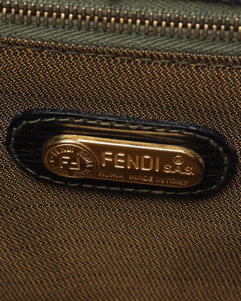 16802_254975bb3e-788-25236-10-full