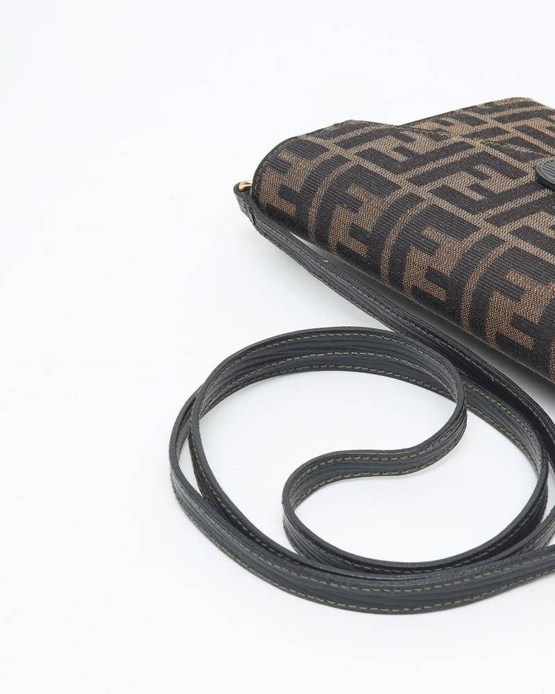 16802_43a7fc5a38-788-25236-7-full