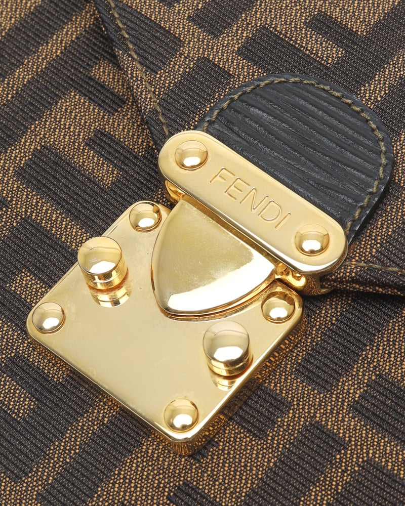 16802_b03e71b42a-788-25236-8-full