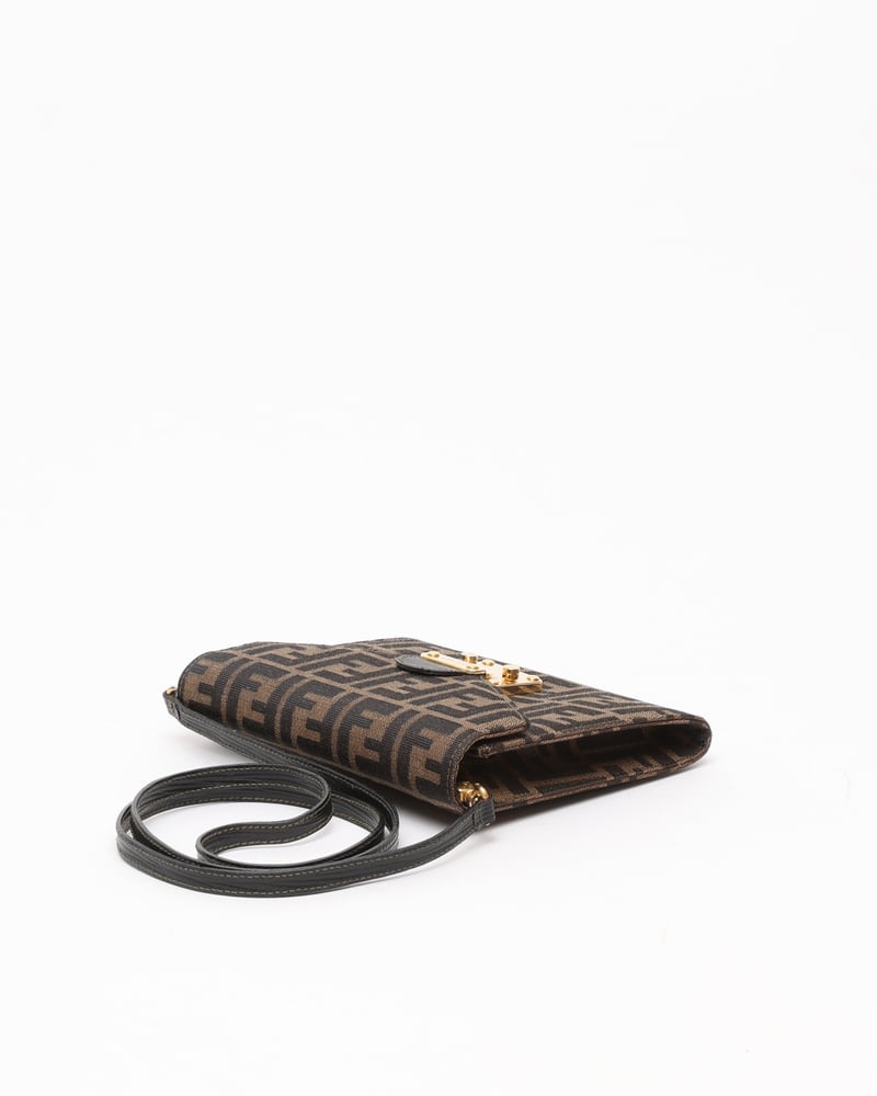 16802_c443a292b5-788-25236-5-full