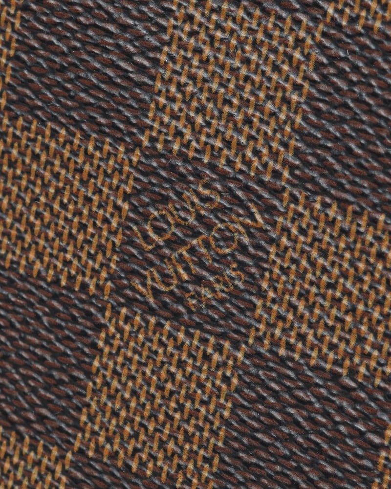 16828_1dfb9aa6d9-78834306_8-full