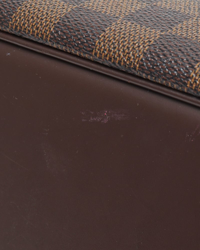 16828_2bbc980fb5-78834306_10-full