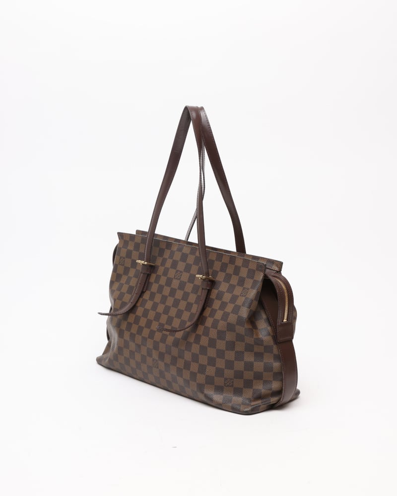 16828_4701f5fae7-78834306_3-full