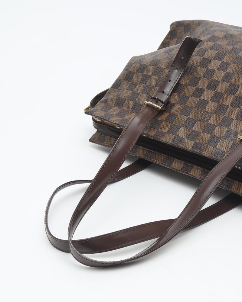 16828_abc7f242bd-78834306_7-full