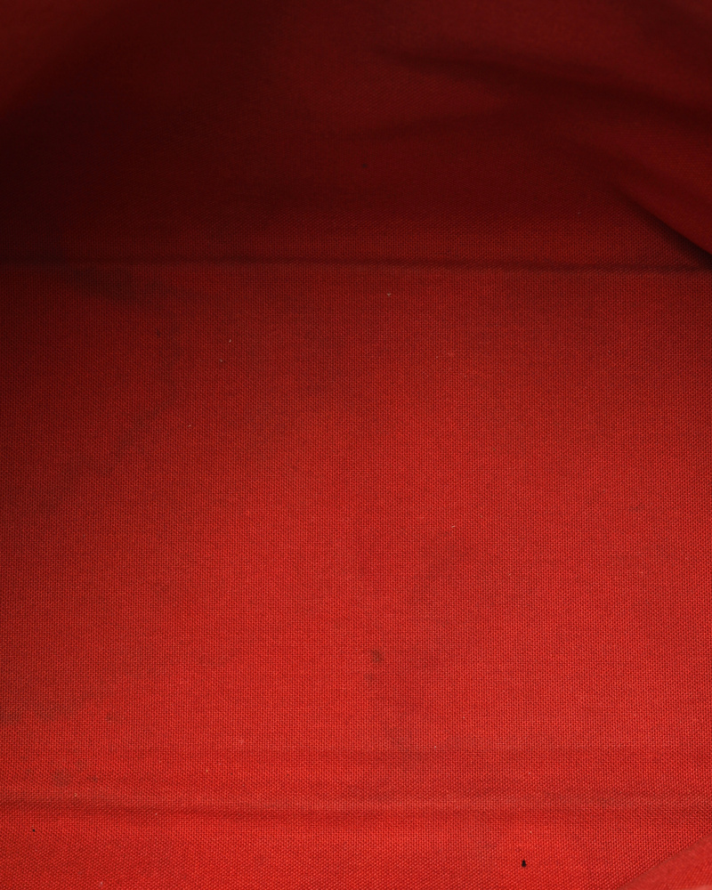 16828_c26d450951-78834306_11-full