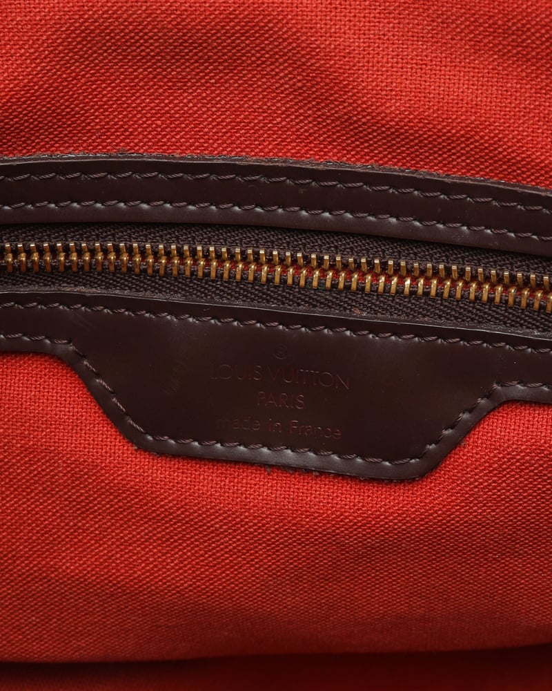 16828_c4e7ef9d44-78834306_12-full