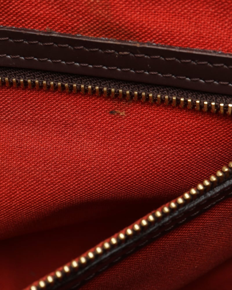 16828_d7e98278e7-78834306_13-full