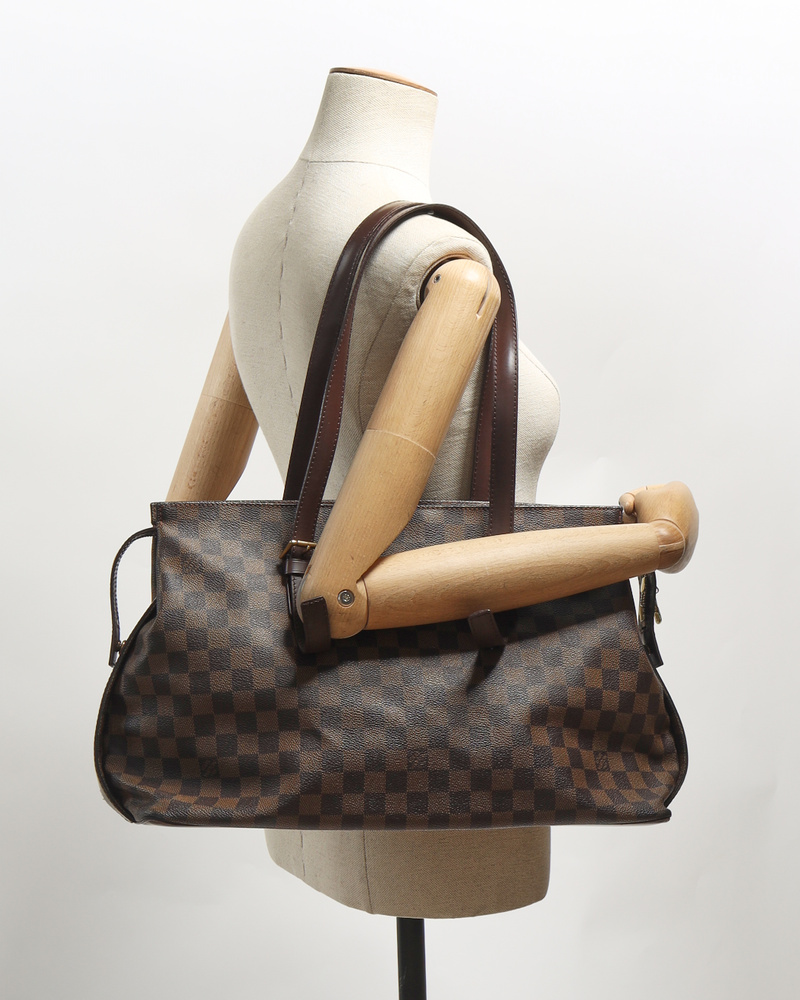 16828_f82b9b107f-78834306_6-full