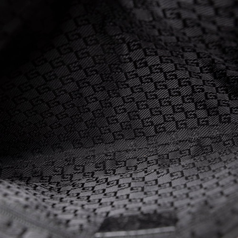 1682_23a3628388-693-17604-7-full