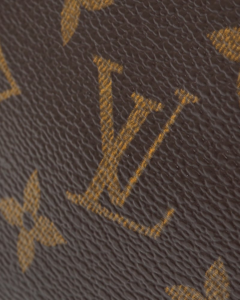 16876_63df4ae487-784-16775_8-full