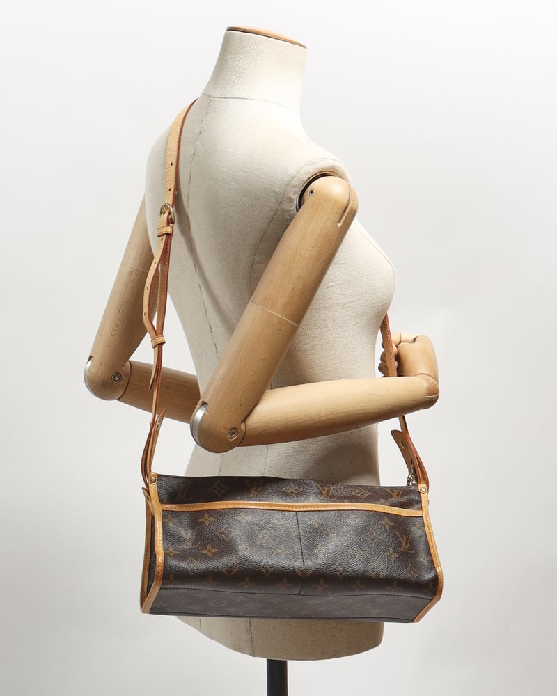 16876_7b831dfd3d-784-16775_7-full