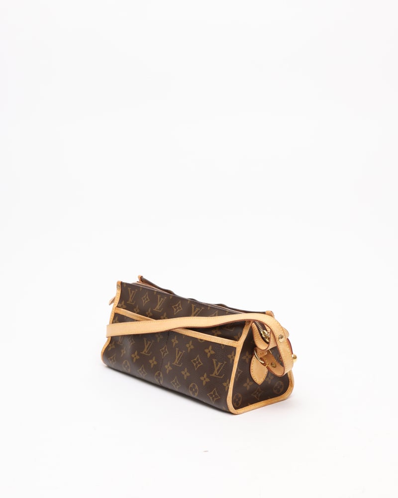 16876_9afddbb45c-784-16775_2-full