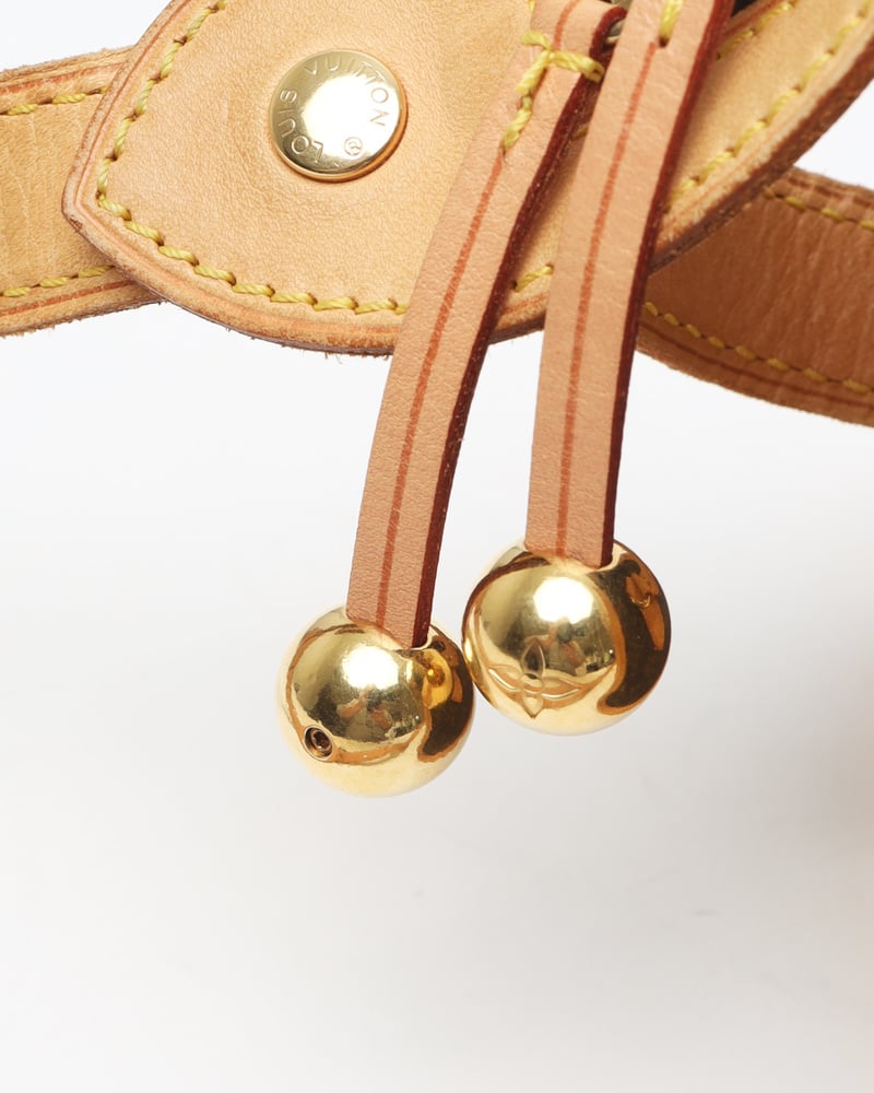 16876_eca72728b8-784-16775_12-full