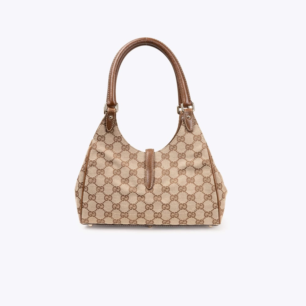 1687_7d078c5b39-693-24629-3-full