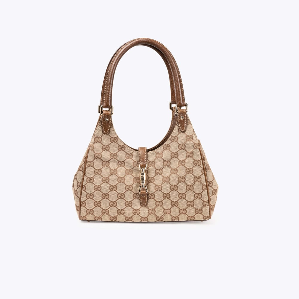 1687_b9069d1184-693-24629-1-full