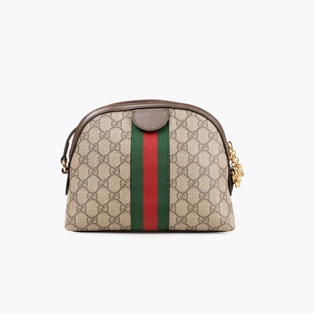 1688_7564bce31a-a1519815-3-full