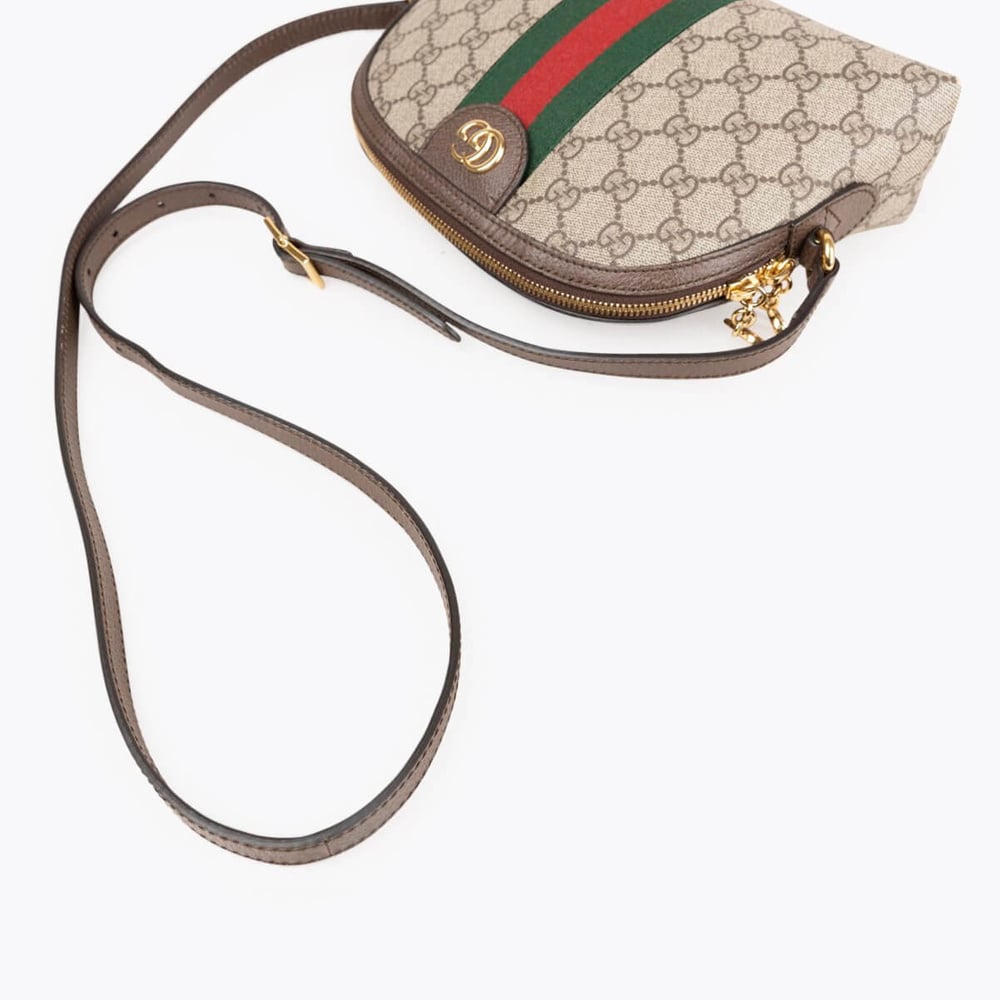 1688_e5871e7247-a1519815-6-full