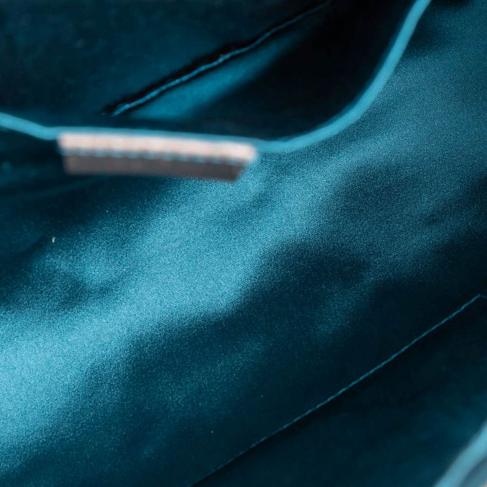 1688_e725355fc8-a1519815-7-full