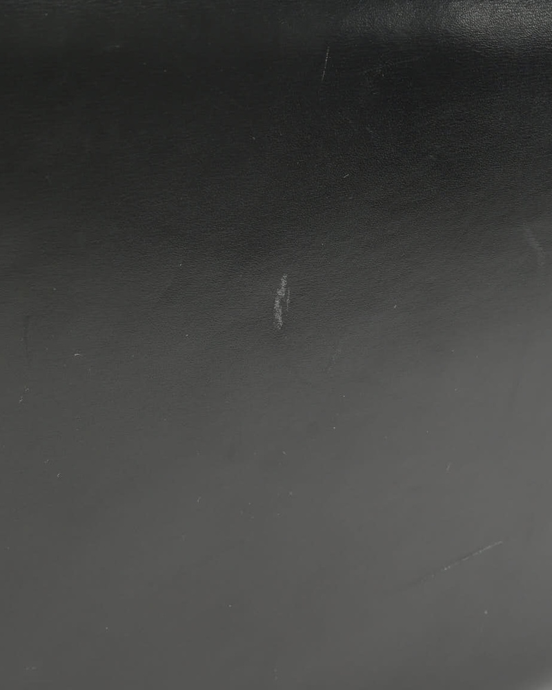 1689_0ef38ebfee-220366330-1-1_8-full