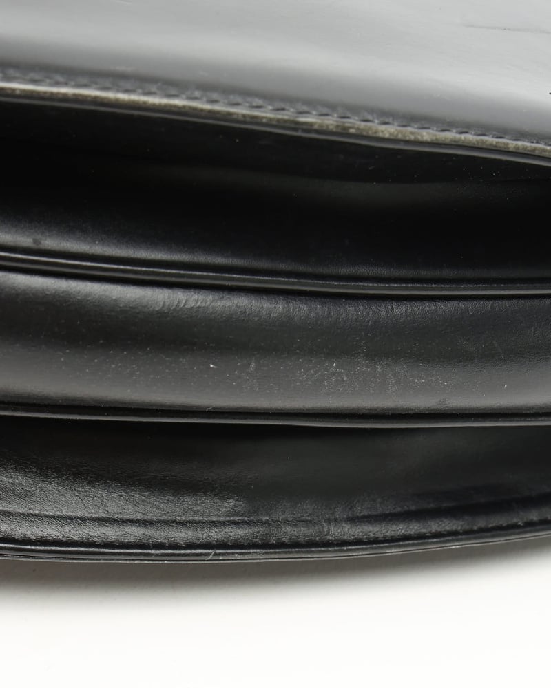 1689_24c8792857-220366330-1-1_9-full