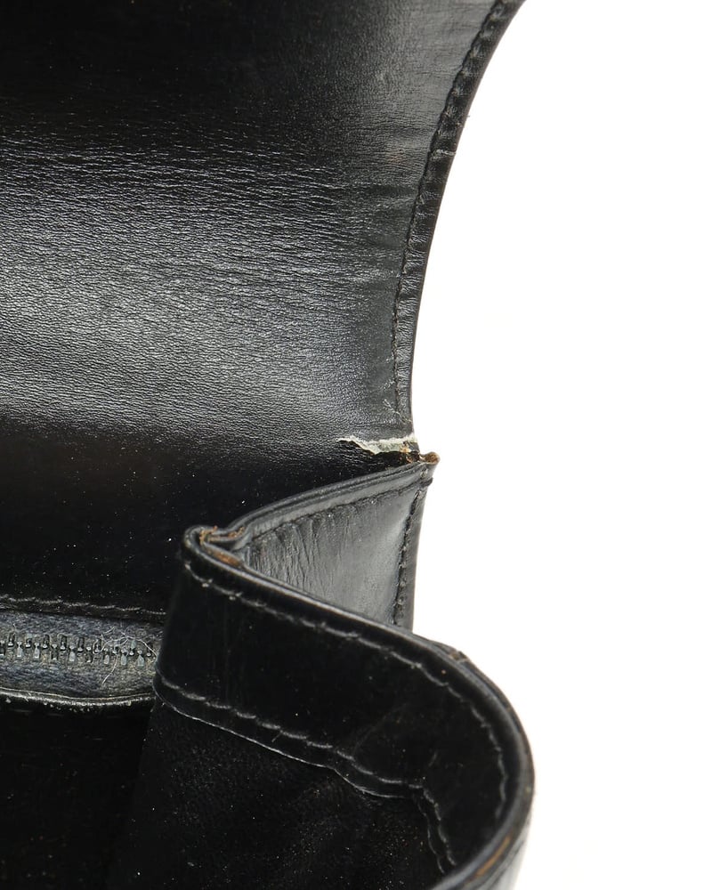 1689_2cde5d854d-220366330-1-1_13-full