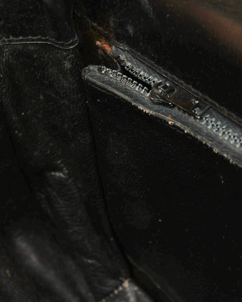 1689_325fcc13b1-220366330-1-1_12-full