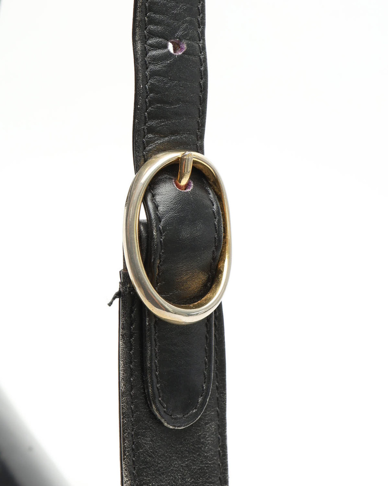 1689_77dad41af1-220366330-1-1_7-full