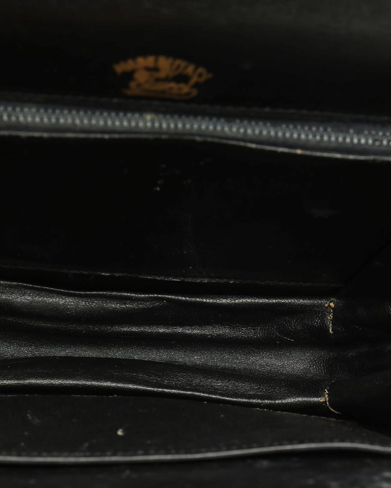 1689_a84d747a79-220366330-1-1_11-full