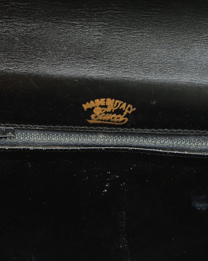 1689_afe5f58a42-220366330-1-1_10-full