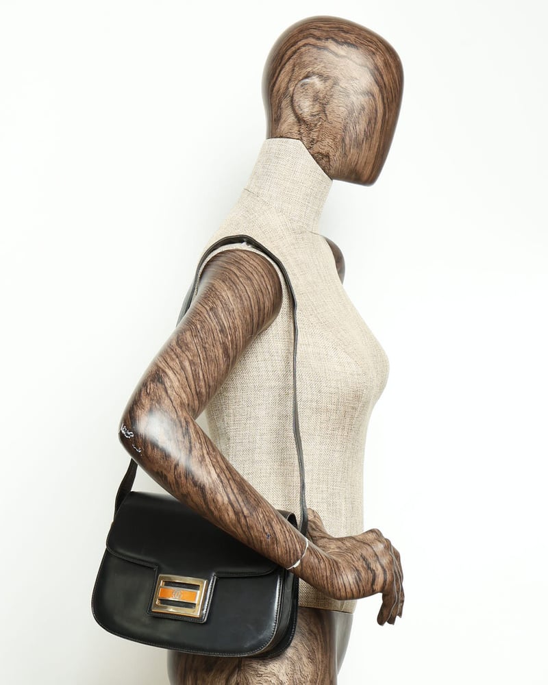 1689_f9fbee4225-220366330-1-1_14-full