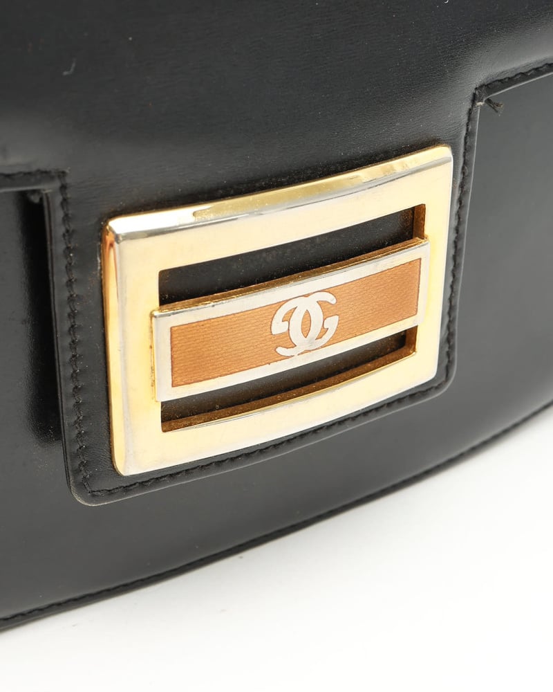 1689_fbfa5db2b0-220366330-1-1_6-full