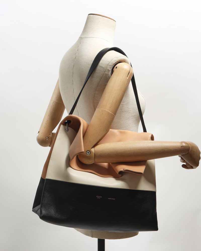 16940_39aa6b5215-245877842_9-full